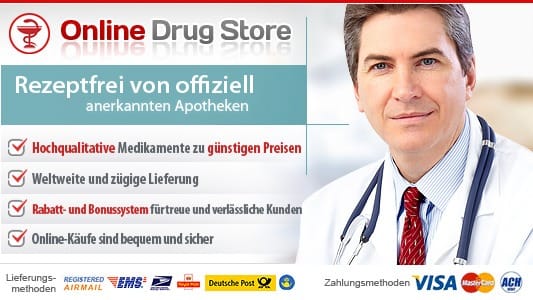 acemit und glaupax ohne rezept kaufen