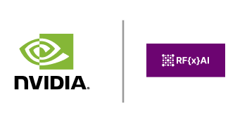 rfxai joins nvidia inception program for ai growth