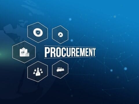 Procurement with AI and RFxAI