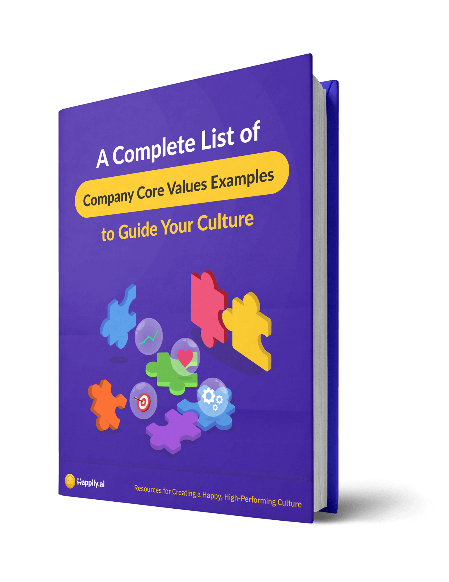 Happily ai A Complete List Of Company Values Examples And Template happily-ai-a-complete-list-of-company-values-examples-and-template
