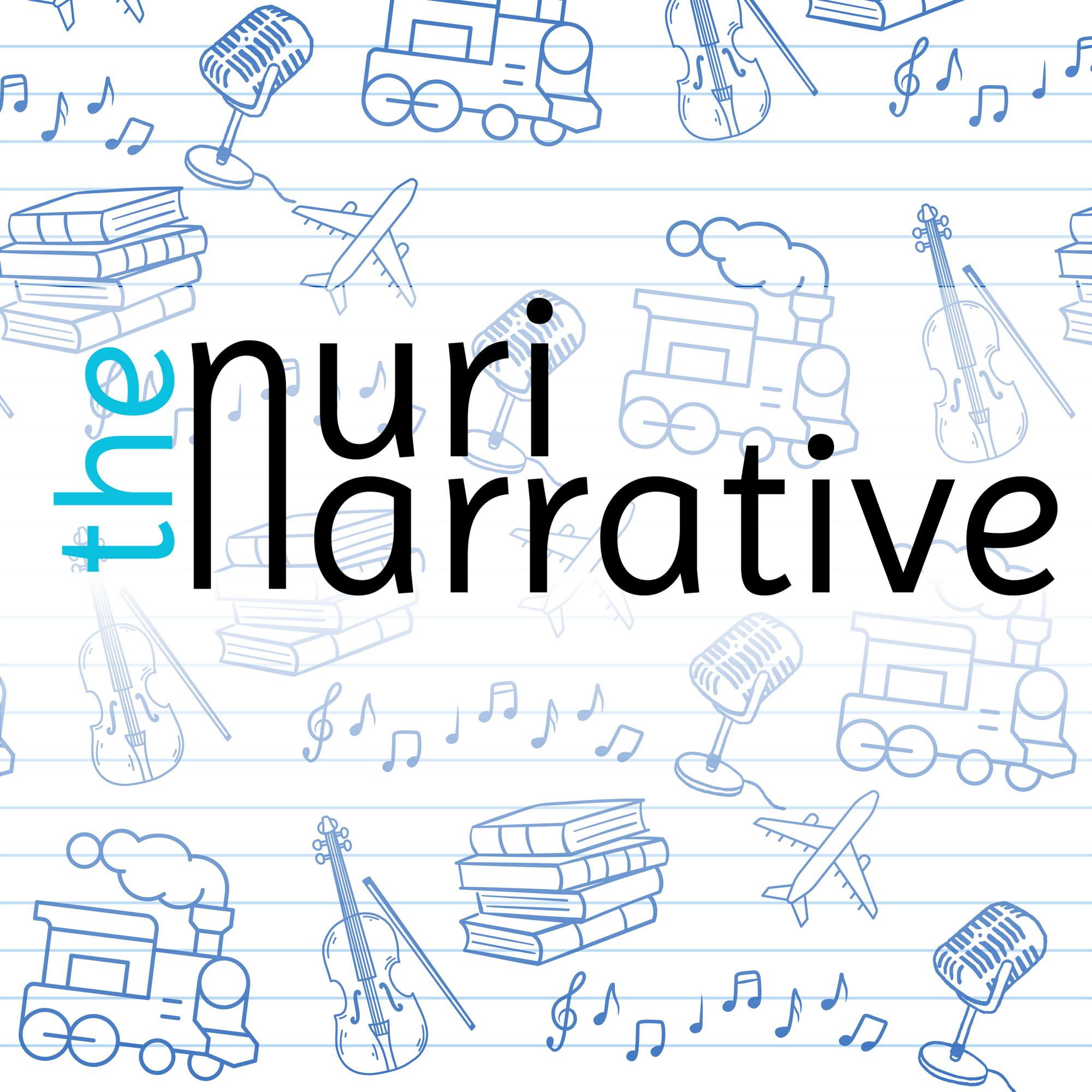 The Nuri Narrative