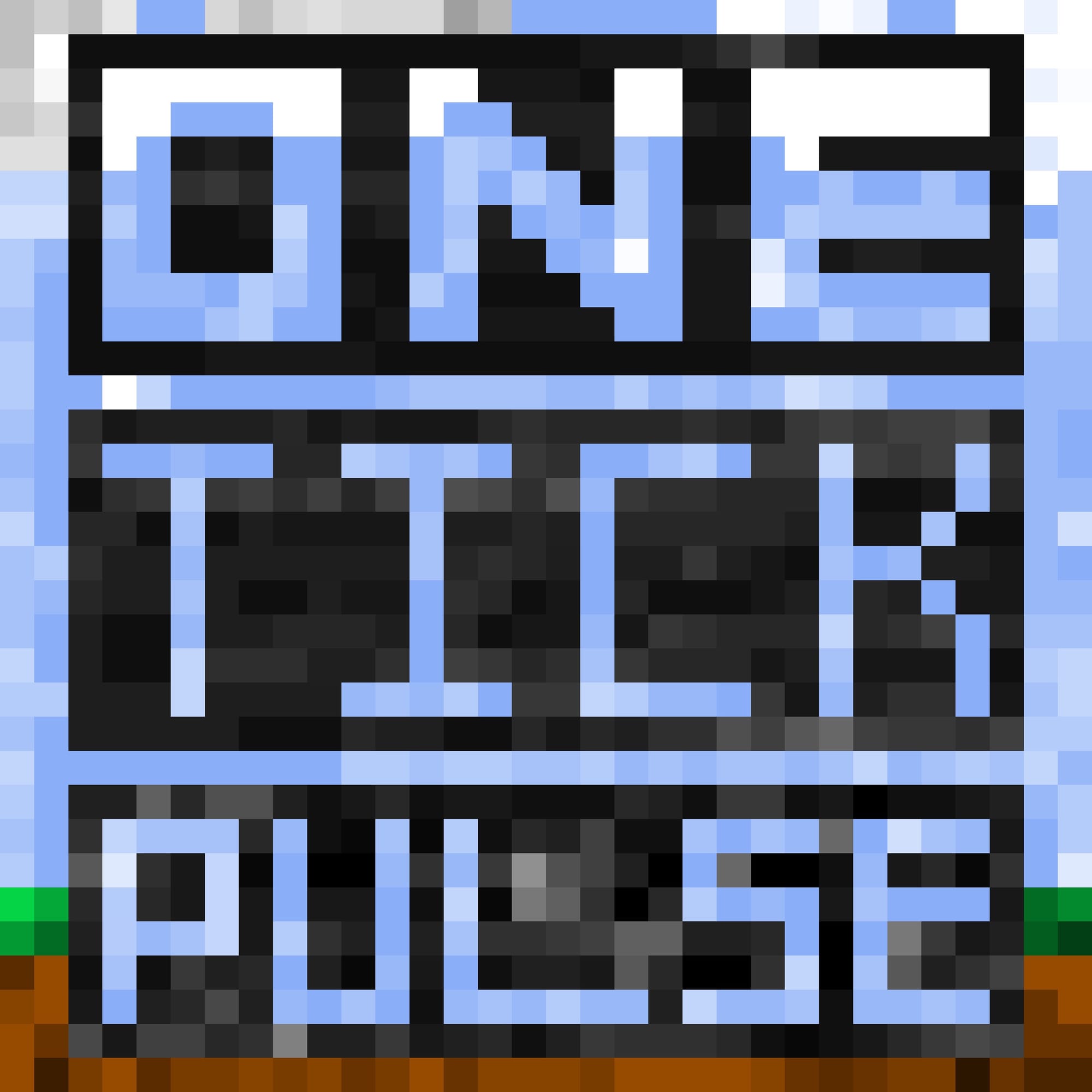 One Tick Pulse