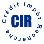 Logo CIR.png