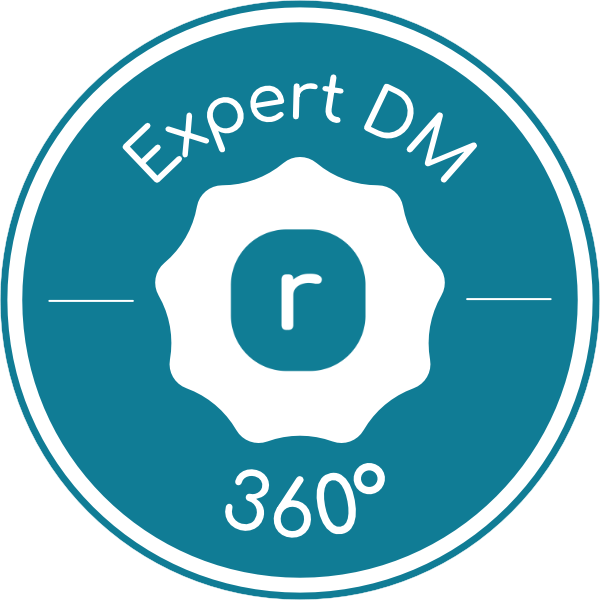 Badge expert 360.png