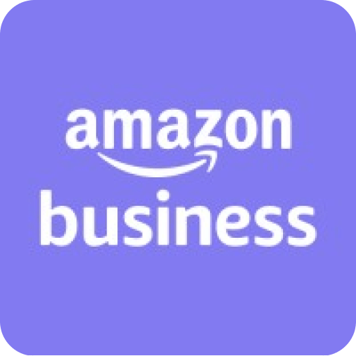 Amazon Business