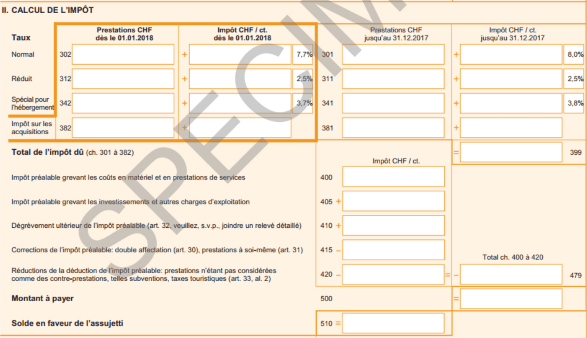 Guide Complet La TVA Pour Ind Pendants Et Les Nouveaux Taux 2024   9xxiwjsmoo4ap18d 